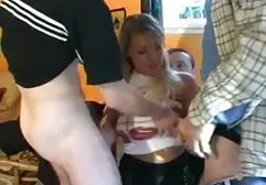 MİLF sürtük becerdin milf porn indir