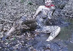 Farklı ırklardan, 20 sex milf izle