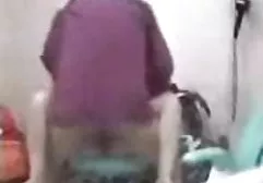 Kırmızı esmer milf porn