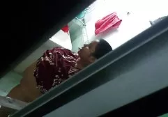 Cruz milf zorla porn büyük horoz lanet