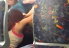 Kaba ve sex izle milf aşırı lezbiyen hakimiyeti