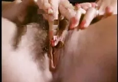 Küvette rub milf anne pornosu dub dub, 2 Lezbiyenler...