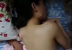 Acımasız bir yapay penis ile onu kedi oynuyor hd milf porn izle sarışın