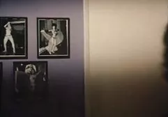 2 Sıcak milf porn video izle Kızlar 176