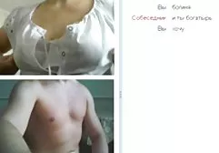 Ayakları milf porno su üzerinde kendi kaderini ibadet