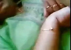 2008 masör Ruff roket tube milf