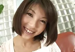 Banyoda Batı milf mature izle dışarı kızlar - amatör seksi Mastürbasyon