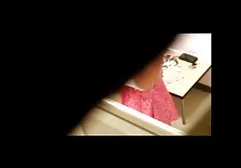 masum damızlık kalıplara milf olgun sex izle biçimlendirme hakim