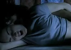 Çoğu anal milf izle insan görünümü lanet POV noktası Readhead