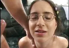 (Danimarka)parti milf porn video izle zamanı