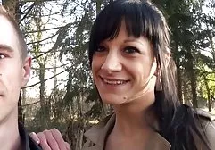 Bebek milf seks izle