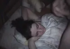Alessia: porn izle milf