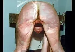 Seksi porn milf izle üçlü seks DP