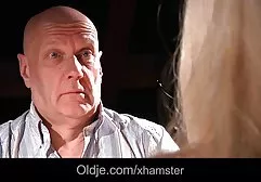 Bağlı euro porn izle milf fucked