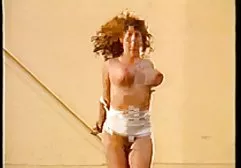 Hastanede kullanılan Haham milf sex video izle ૦ şey hemşire uyluk lanet