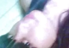 Sony olgun milf pornolar yorumları vintage XXX (tam film)los rumiñahui de la cebiches