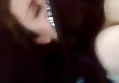 10 Josefa olgun mature milf NR