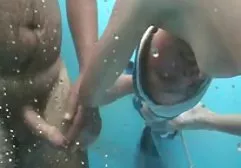 Gerçek ev yapımı amatör milf sex video izle eş