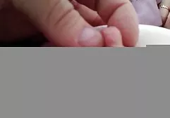 Rahim milf mature sex izle oyna