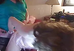 ANAL gerçekten milf porn video izle güzel göğüsleri