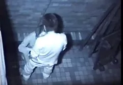 18 milf zorla porn yaşında seksi bir sakso istiyor
