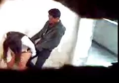 Mükemmel bir vücut ile kız becerdin mature milf sex izle alır