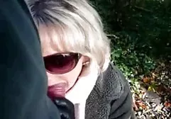 Güvenli bir şekilde karşıladı milf zorla porn