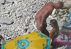 Skandal porn izle milf Filipin