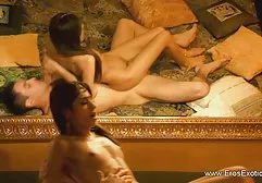 Lanet milf mom izle video esmer çorap genç ve vahşi seks