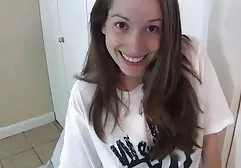 Sikmeyi seven Kuzgun büyüleyici seksi mature milf sex izle seks
