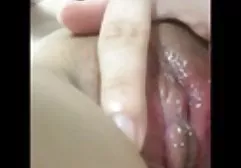 DP karımın olgun mature milf dar göt uygulanıyor ve de yapar