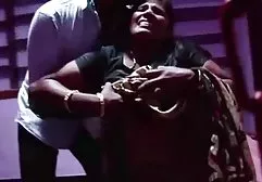 Parti orospular kulübü becerdin milf hd izle ve hunk alır
