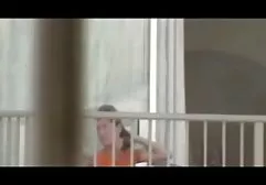 Turkuaz ıdol smegma temizleyici milf porn izle benim - Luka