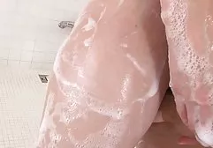 Güney Amerika mature milf izle sokak fahişe işini yapıyor