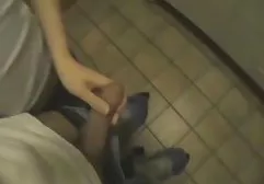 Kuliste BJ Çek hatun tarafından kısa milf pornocu saçlı