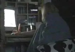 Harika milf sex indir vücut webcam güzellik OLACAK