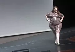 İzin türkçe altyazılı milf pornosu D Sonsuzluk Çift