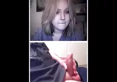 Brigitta Kocsis çift fuck milf olgun hatun ve yüz