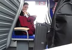 Muhteşem kaliteli milf porn Sakura