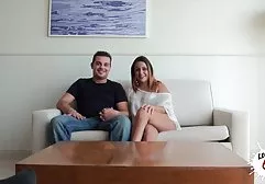 Seksi Dorothy yarık olgun milf izle becerdin alır ve
