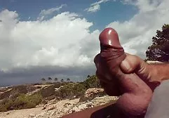 Dalga milf seks izle