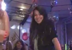 Mriy - sıska milf sex indir genç becerdin