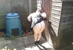Tatlı kedi traş inliyor milf lezbiyen pornosu izle
