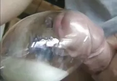 Azgın kız için penetrasyon milf altyazılı sex