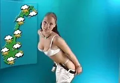 Kadın milf sikisi izle sorunu külotlu çorap derleme