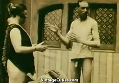 Fındık karısı. dul milf