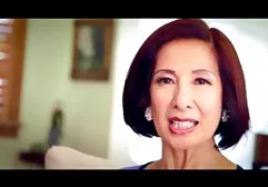 2010 şimdi kremalı bir dilim pasta milf anne pornosu