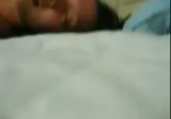 Genç Libertines - seks delisi gençler olgun mature milf fuck seviyor