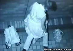 Sıcak milf seks filmi teyze