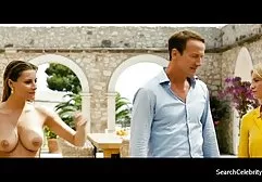 Tombul kız arkadaşı hakim türkçe milf porn